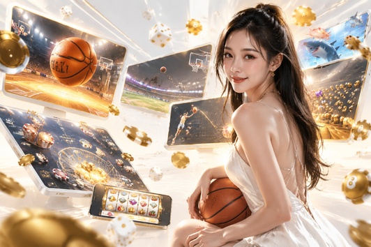 ph32