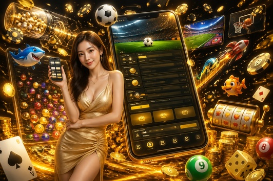 ph32